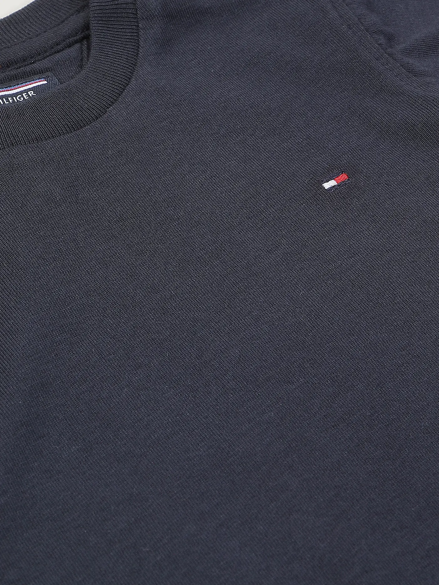 TOMMY HILFIGER | Jungen T-Shirt | 